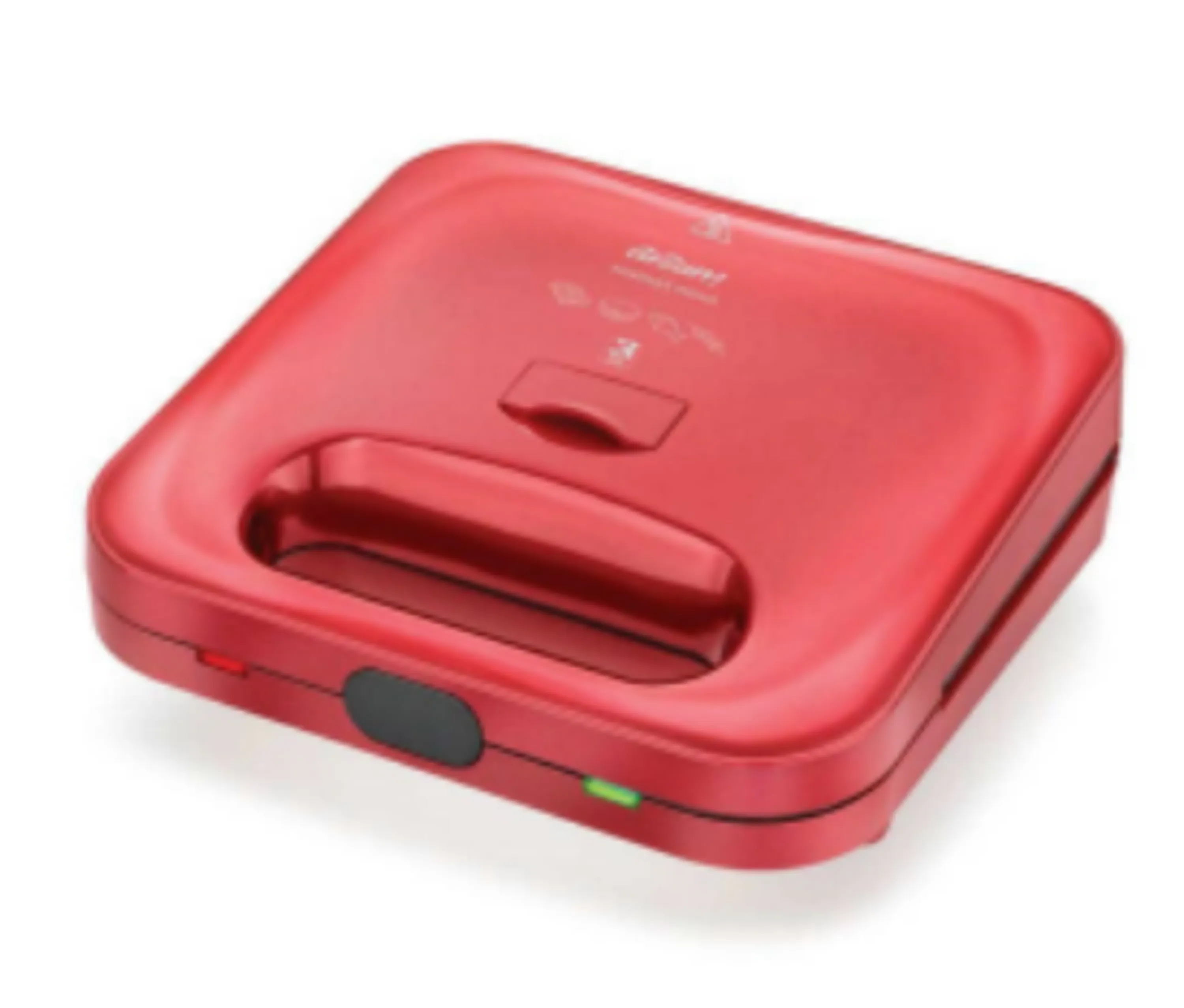 ساندویچ ساز آرزوم AR2008 ساندویچ ساز آرزوم AR2008